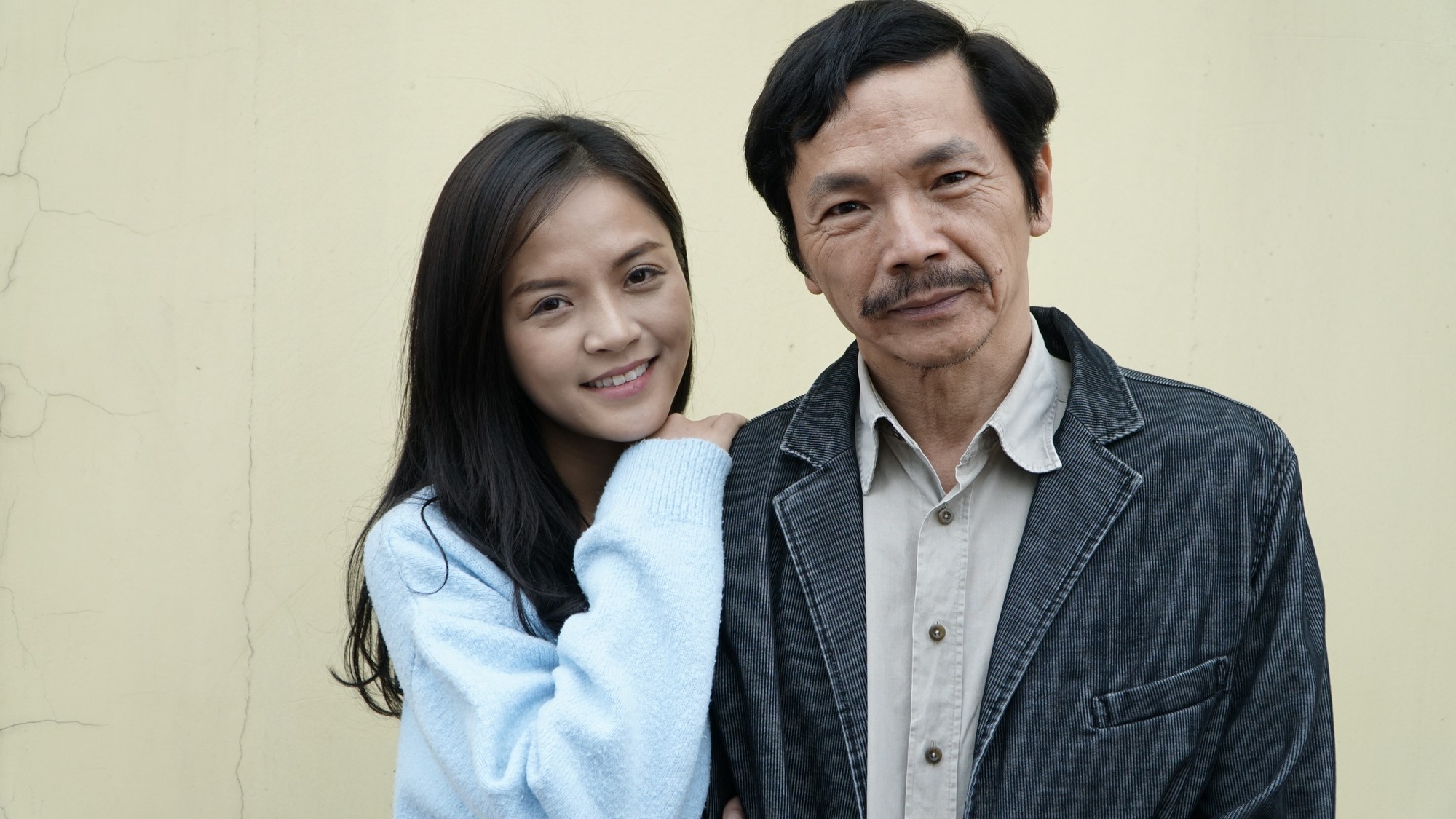 Về nhà đi con: Bộ phim quốc dân và hành trình làm nên những điều chưa từng có trong lịch sử phim truyền hình Việt-5