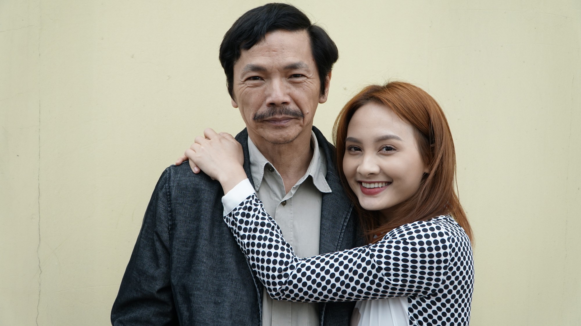 Về nhà đi con: Bộ phim quốc dân và hành trình làm nên những điều chưa từng có trong lịch sử phim truyền hình Việt-6