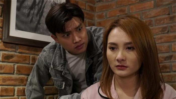 Về nhà đi con: Bộ phim quốc dân và hành trình làm nên những điều chưa từng có trong lịch sử phim truyền hình Việt-17