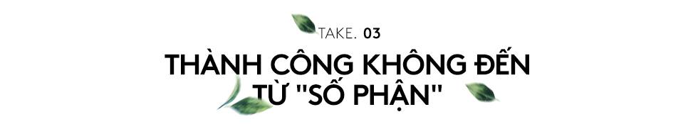 Về nhà đi con: Bộ phim quốc dân và hành trình làm nên những điều chưa từng có trong lịch sử phim truyền hình Việt-9
