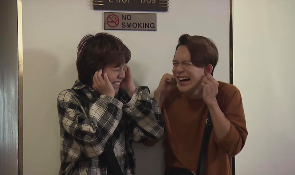 Về nhà đi con: Bộ phim quốc dân và hành trình làm nên những điều chưa từng có trong lịch sử phim truyền hình Việt-20