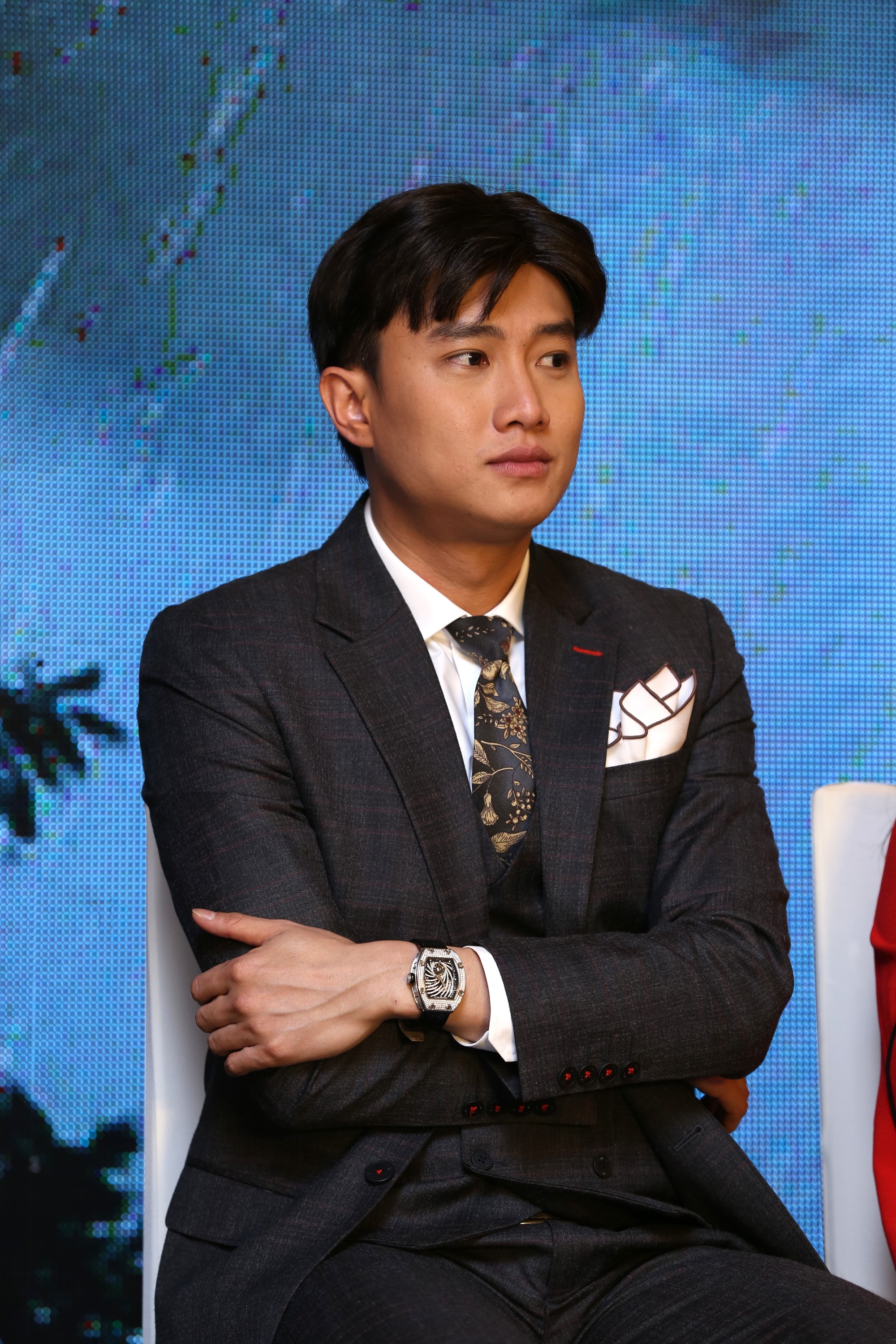 Về nhà đi con: Bộ phim quốc dân và hành trình làm nên những điều chưa từng có trong lịch sử phim truyền hình Việt-26