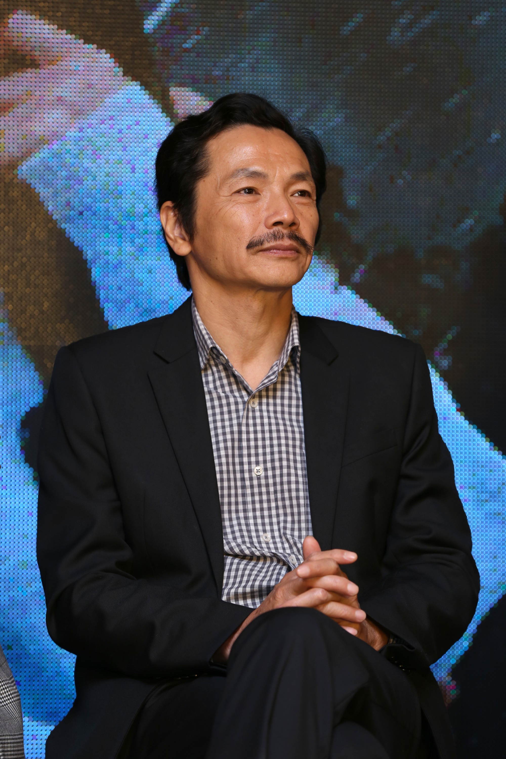 Về nhà đi con: Bộ phim quốc dân và hành trình làm nên những điều chưa từng có trong lịch sử phim truyền hình Việt-27