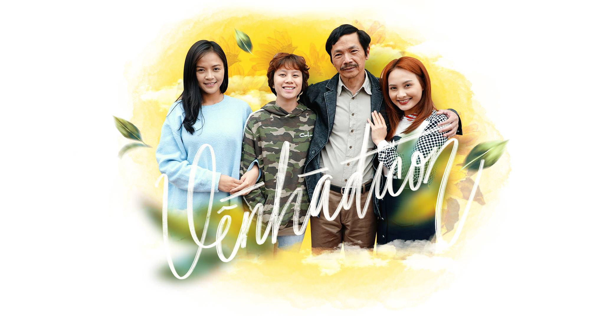 Về nhà đi con: Bộ phim quốc dân và hành trình làm nên những điều chưa từng có trong lịch sử phim truyền hình Việt-31