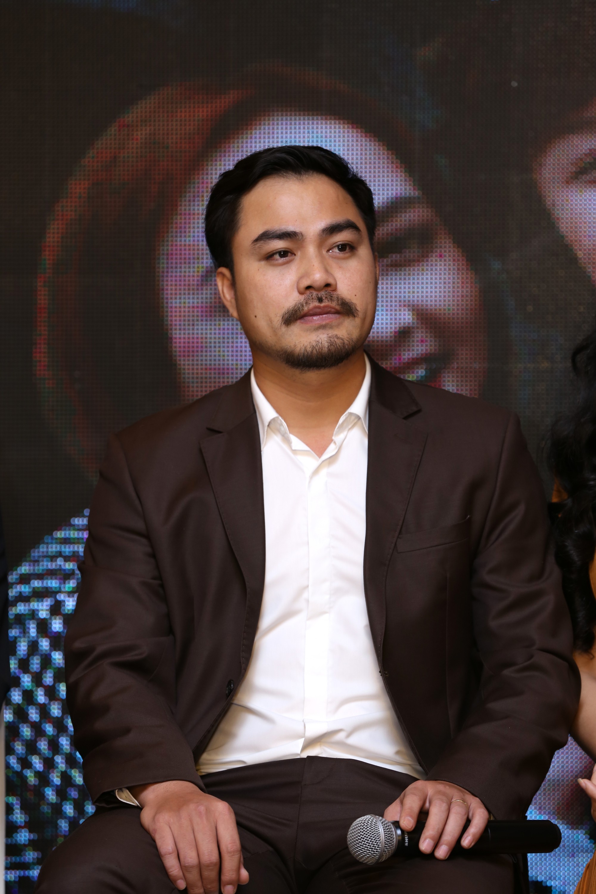 Về nhà đi con: Bộ phim quốc dân và hành trình làm nên những điều chưa từng có trong lịch sử phim truyền hình Việt-28