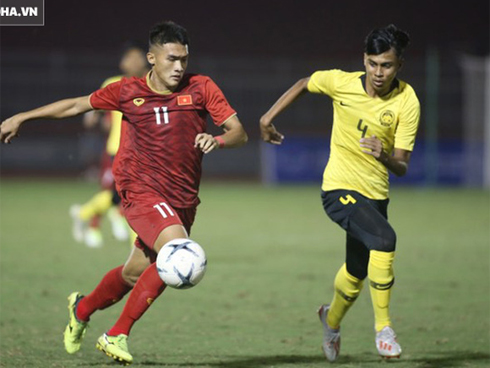 Thái Lan nhận tin dữ trước cuộc gặp tuyển Việt Nam ở vòng loại World Cup-3