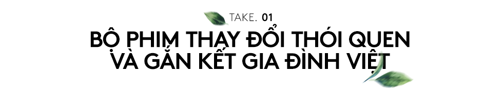 Về nhà đi con: Bộ phim quốc dân và hành trình làm nên những điều chưa từng có trong lịch sử phim truyền hình Việt-2