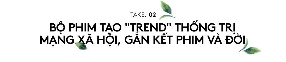 Về nhà đi con: Bộ phim quốc dân và hành trình làm nên những điều chưa từng có trong lịch sử phim truyền hình Việt-10