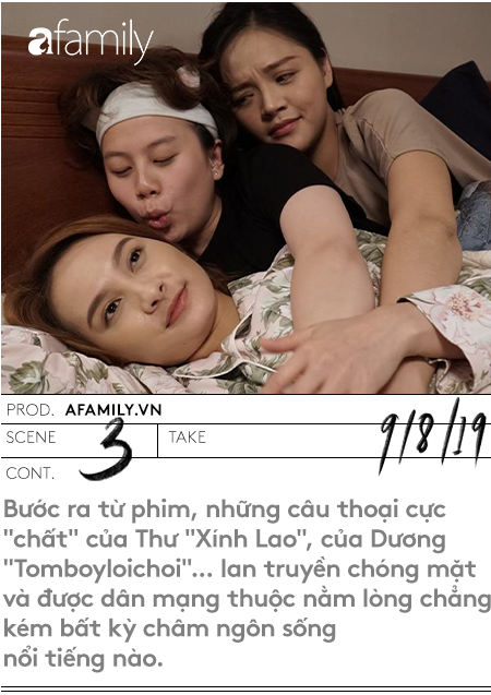 Về nhà đi con: Bộ phim quốc dân và hành trình làm nên những điều chưa từng có trong lịch sử phim truyền hình Việt-11