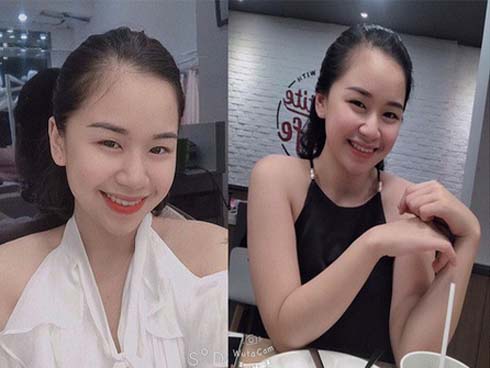 Cô gái 18 tuổi điều hành đường dây sex tour giá 20 triệu ra sao?-3