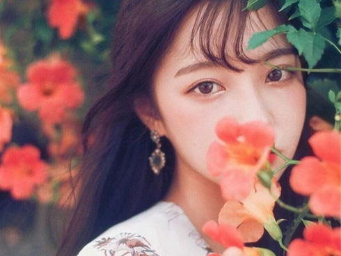 Cuối tuần này: 3 con giáp ngồi mát ăn bát vàng, tiền tỷ tự tìm đến tay-4