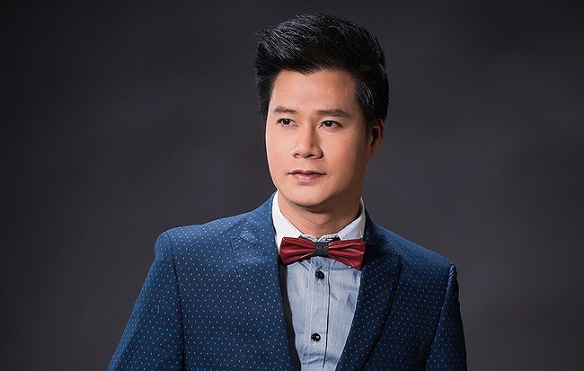 Quang Dũng lần đầu nói về yêu đồng tính và chuyện ly hôn Jennifer Phạm-5