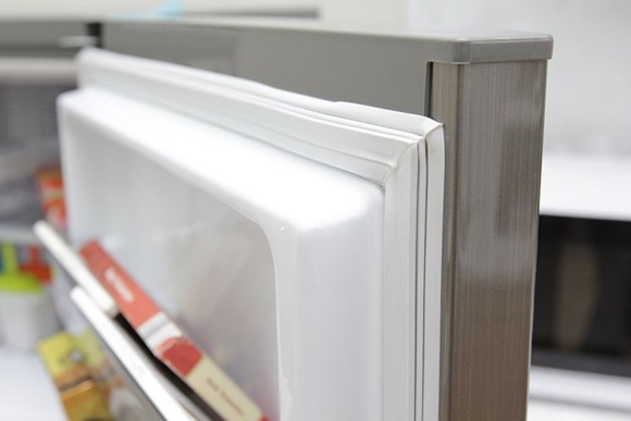Tủ lạnh là thủ phạm khiến hóa đơn tiền điện tăng chóng mặt, nắm ngay mẹo nhỏ này giúp bạn không bị móc túi-2