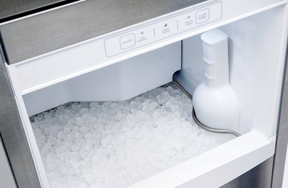 Tủ lạnh là thủ phạm khiến hóa đơn tiền điện tăng chóng mặt, nắm ngay mẹo nhỏ này giúp bạn không bị móc túi-3