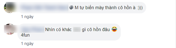 Ngỏ ý muốn xăm lông mày để chống trọi qua tháng cô hồn, gái xinh được giới thiệu 1001 kiểu-3