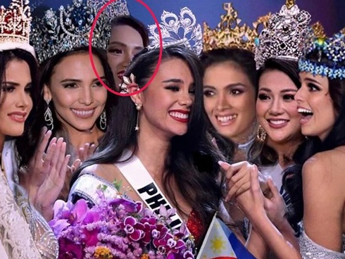 Chuyên trang nổi tiếng Missosology gửi lời xin lỗi chính thức tới Hương Giang idol sau khi có hành vi thiếu tôn trọng vì bức ảnh che mất nửa mặt-4