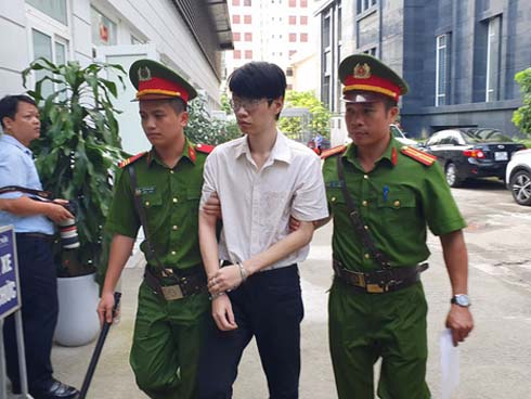 Phú Quốc ngập lịch sử, nghìn người vật lộn trong trận đại hồng thủy-11