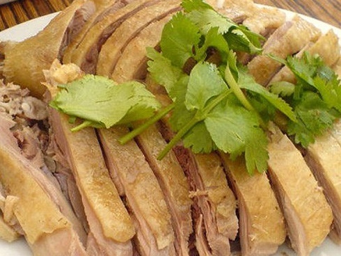 Cựu Hoàng hậu Nhật Bản bất ngờ mắc ung thư vú ở tuổi 84-3