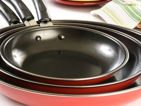 9 vật dụng nên vứt ngay nếu đã dùng quá lâu, chẳng những rước bệnh còn gây ung thư-6