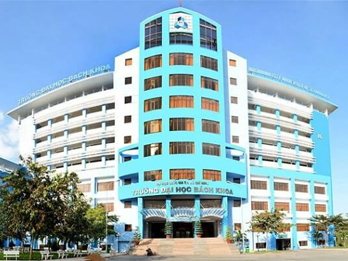 Tuyển sinh đại học 2019: Hơn 405.000 thí sinh đỗ đại học theo kết quả thi THPT Quốc gia-2