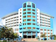 Điểm chuẩn Đại học Bách khoa TPHCM năm 2019: Cao nhất 25.75 điểm