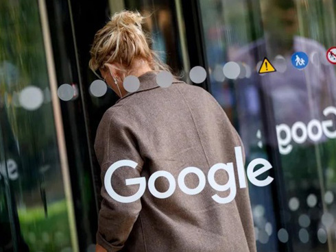 Cựu nhân viên Google tố cáo sếp lừa tình-3