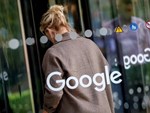 Cựu nhân viên Google tố cáo sếp lừa tình-3