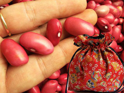 Không phải 15 Âm lịch, đây mới là ngày cúng Rằm tháng 7 tốt nhất-3