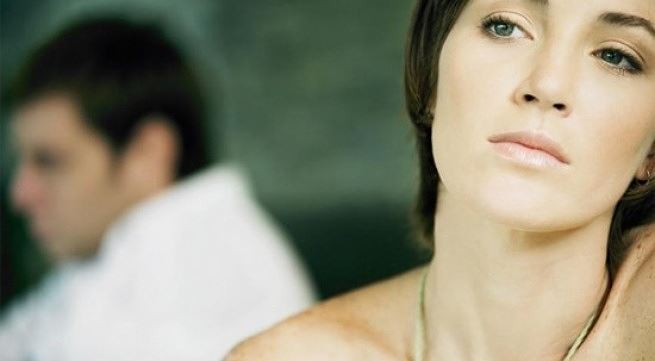 Vẫn giữ mãi hình bóng người cũ suốt 10 năm trời nhưng khi tình cờ gặp lại cô ấy ở sân bay, tôi bỗng thấy sụp đổ-1