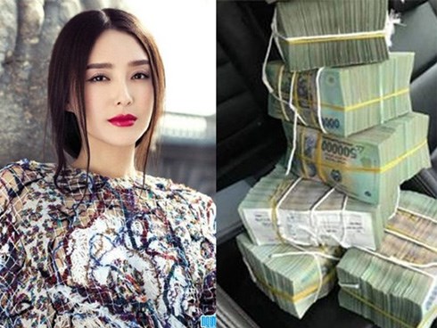 Trong tháng 8, 3 con giáp nháy mắt đã có tiền, sự nghiệp tài lộc đều thăng hoa rực rỡ