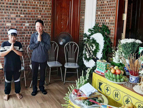 Trường Gateway chấm dứt hợp đồng với Công ty vận tải đưa đón học sinh sau vụ bé trai 6 tuổi tử vong vì bị bỏ quên trên ô tô-4