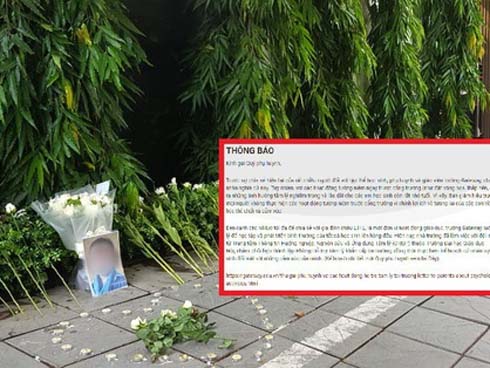 Một trường Đại học cố tình nâng điểm chuẩn thật cao để đánh trượt thí sinh vì quá ít người đăng ký xét tuyển!-2