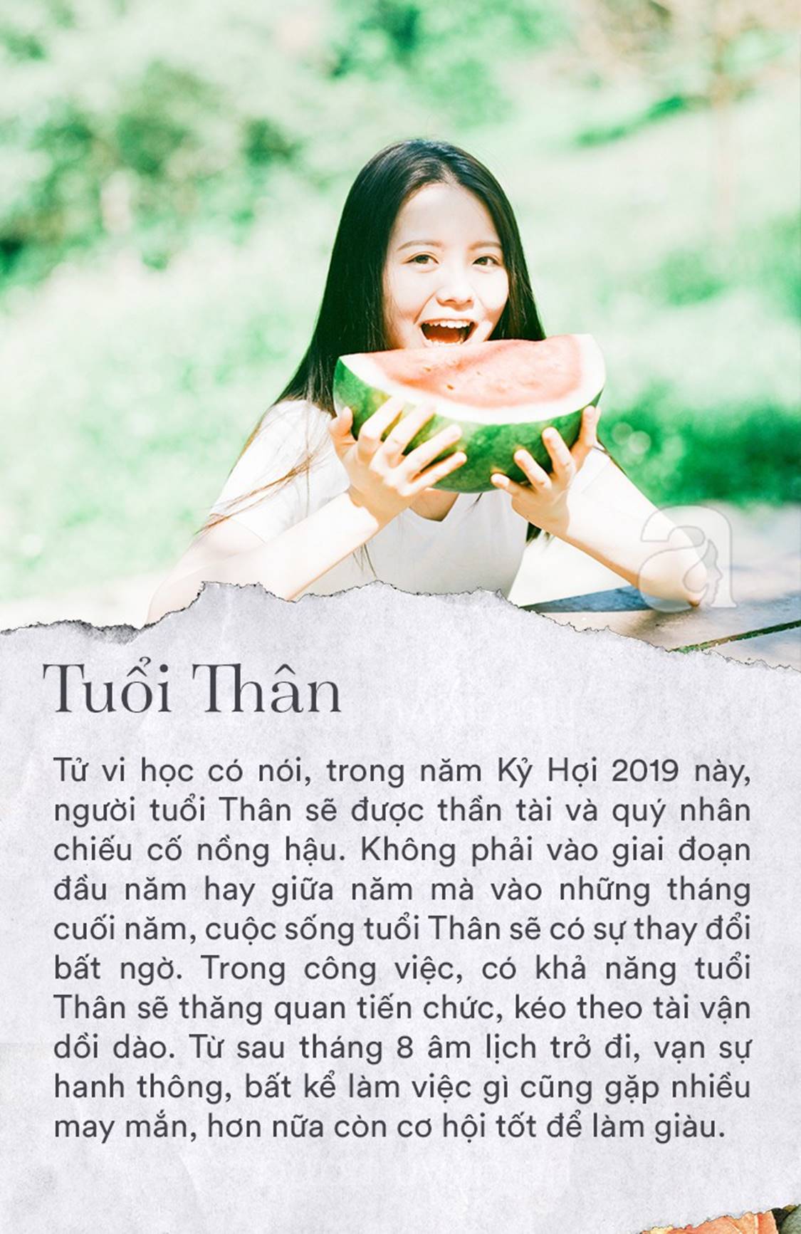 3 con giáp này giàu thôi chưa đủ, cuộc sống phải viên mãn hạnh phúc mới trọn mệnh, nửa cuối năm có thần tài và quý nhân chiếu cố-1