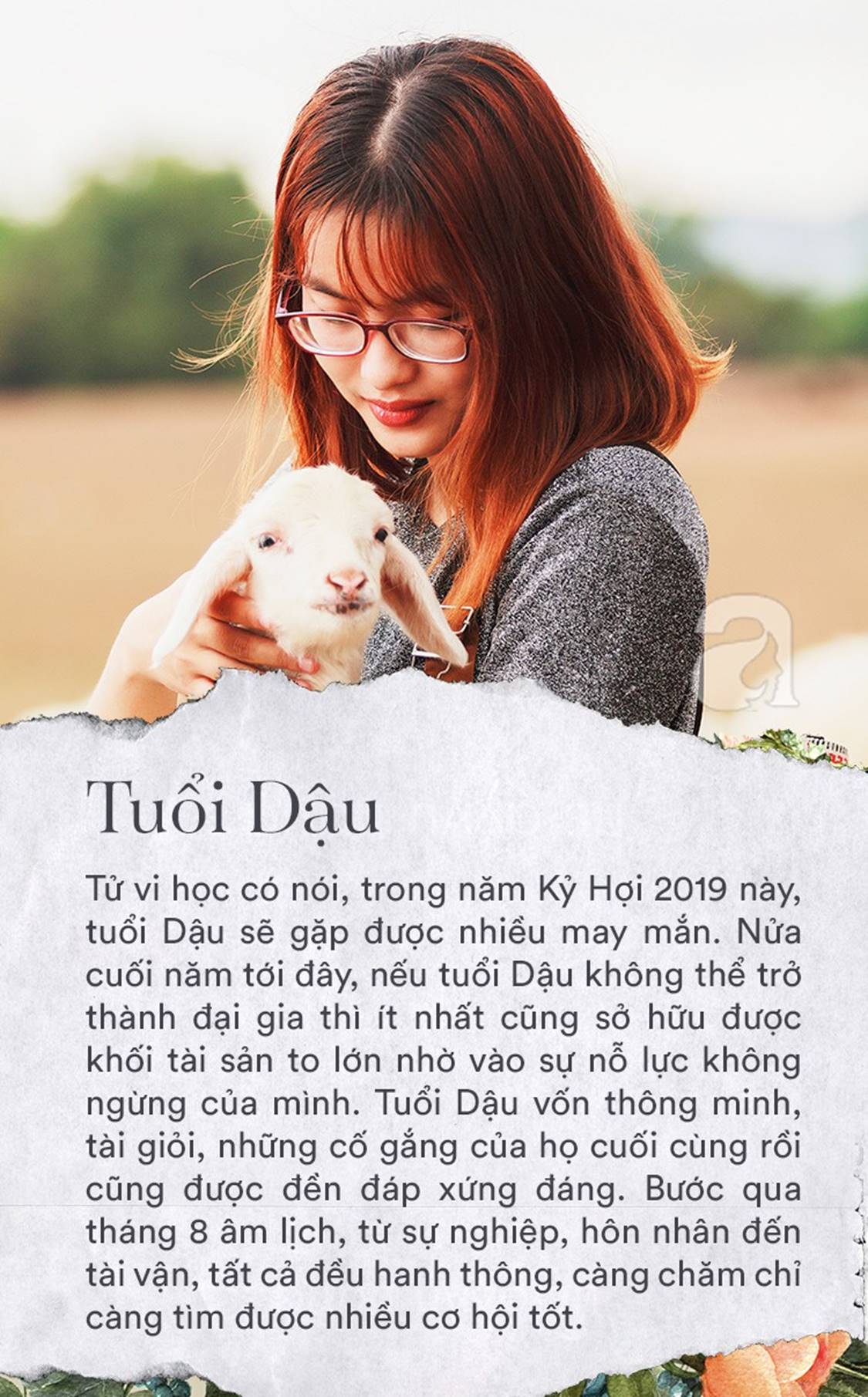 3 con giáp này giàu thôi chưa đủ, cuộc sống phải viên mãn hạnh phúc mới trọn mệnh, nửa cuối năm có thần tài và quý nhân chiếu cố-2