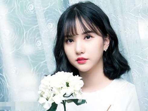 3 con giáp này giàu thôi chưa đủ, cuộc sống phải viên mãn hạnh phúc mới trọn mệnh, nửa cuối năm có thần tài và quý nhân chiếu cố