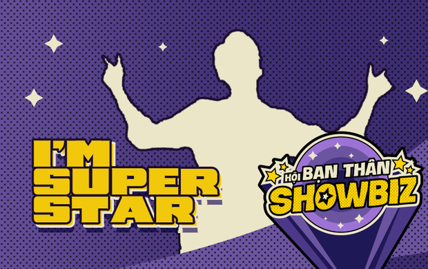 Có một nam ca sĩ mới nổi nhưng đã tưởng mình là superstar hạng A, tỏ thái độ hạch sách trịch thượng?-1