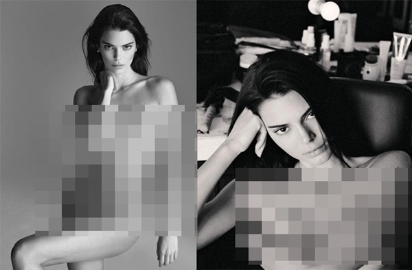 Góc khuất đằng sau cậu ấm, cô chiêu nhà sao Hollywood: Sống với nỗi ám ảnh mang tên sinh ra ở vạch đích và ánh mắt soi mói-10