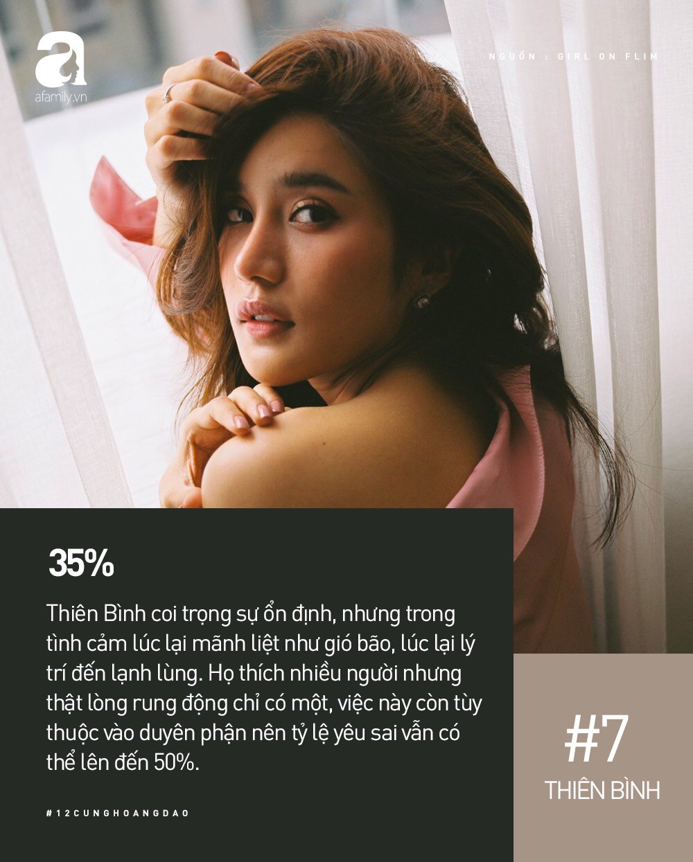 Đo tỷ lệ 12 cung Hoàng đạo yêu sai người, sai cả thời điểm khiến bản thân khó lòng quay đầu lại-7