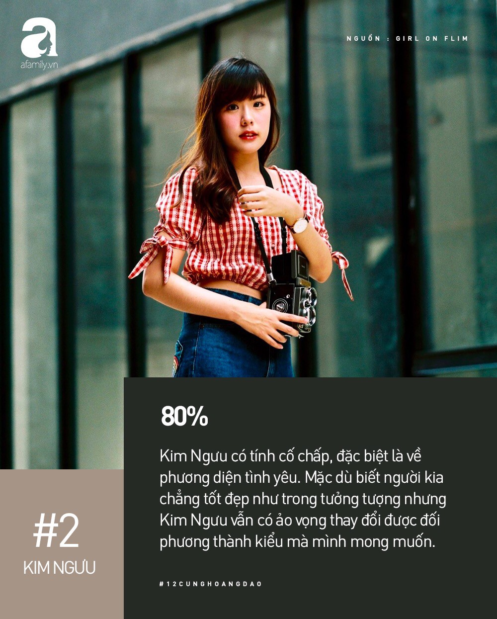 Đo tỷ lệ 12 cung Hoàng đạo yêu sai người, sai cả thời điểm khiến bản thân khó lòng quay đầu lại-2