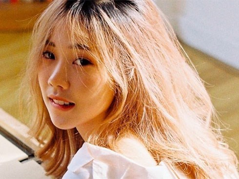 Đo tỷ lệ 12 cung Hoàng đạo yêu sai người, sai cả thời điểm khiến bản thân khó lòng quay đầu lại