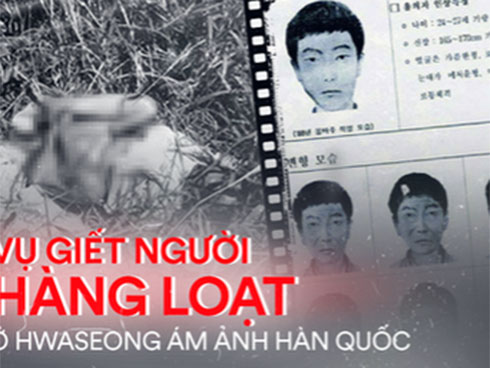 Sau chia tay 3 ngày, người phụ nữ gốc Việt ở Úc bị bạn trai giết chết, vứt xác bên đường-4