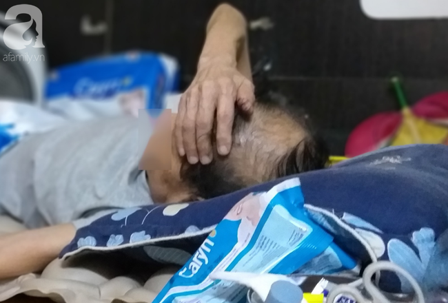 Vụ người phụ nữ tố bị tình cũ ép phục vụ tình dục suốt 2 năm: Người đàn ông lên tiếng phủ nhận-3