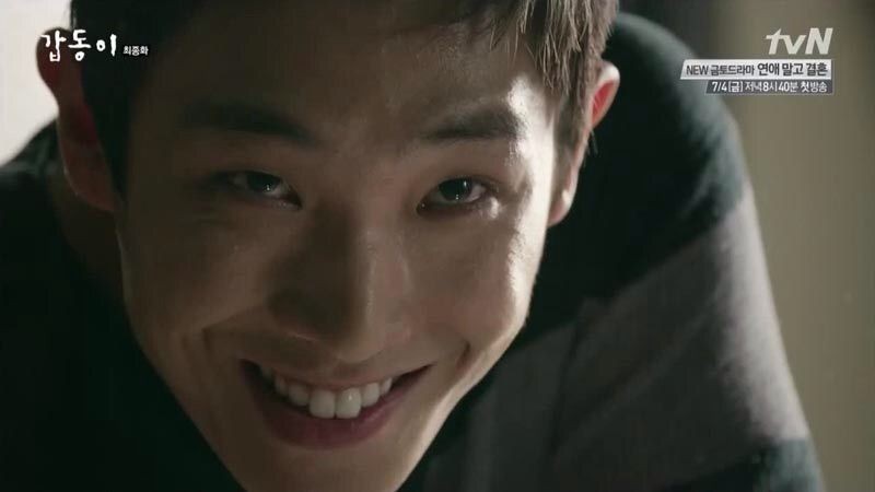 Thi thể cụ bà mở đầu vụ giết người hàng loạt đầu tiên ở Hàn Quốc: Kẻ thủ ác đoạt mạng nạn nhân với cùng 1 phương thức, để lại hiện trường ám ảnh-5