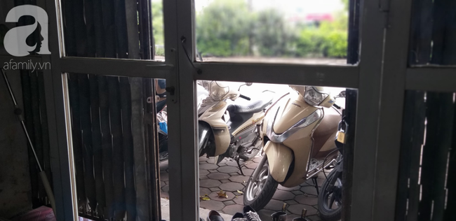 Vụ người phụ nữ tố bị tình cũ ép phục vụ tình dục suốt 2 năm: Người đàn ông lên tiếng phủ nhận-5