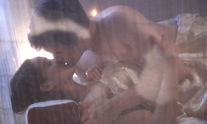 Phát hiện chồng ngoại tình từ chi tiết không tưởng, vợ uất nghẹn hành động nhanh chóng thu về 500 triệu cho bõ tức-1