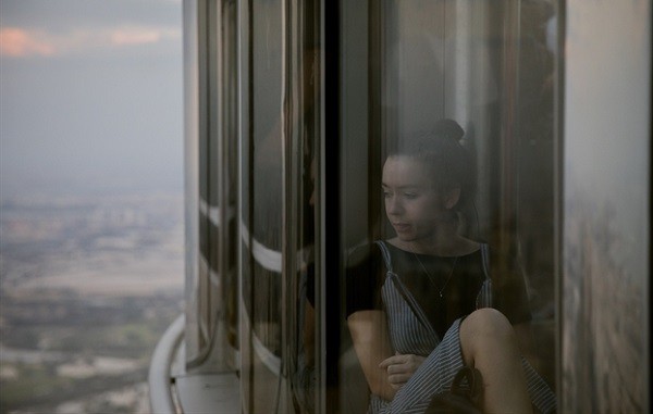 Phát hiện chồng ngoại tình từ chi tiết không tưởng, vợ uất nghẹn hành động nhanh chóng thu về 500 triệu cho bõ tức-2