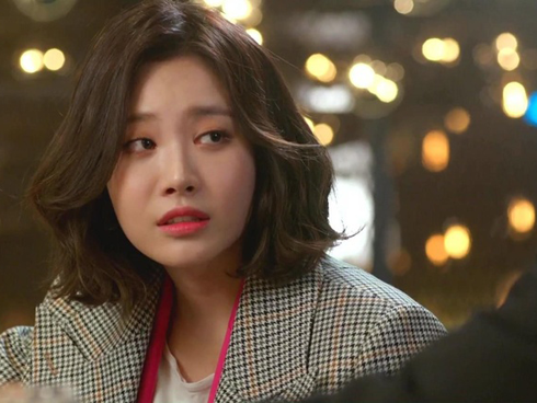 Sau 3 năm bỏ đi biệt tích, chồng trở về đưa cho tôi chiếc hộp toàn vàng và nói một câu khiến tôi kinh ngạc tột độ-3