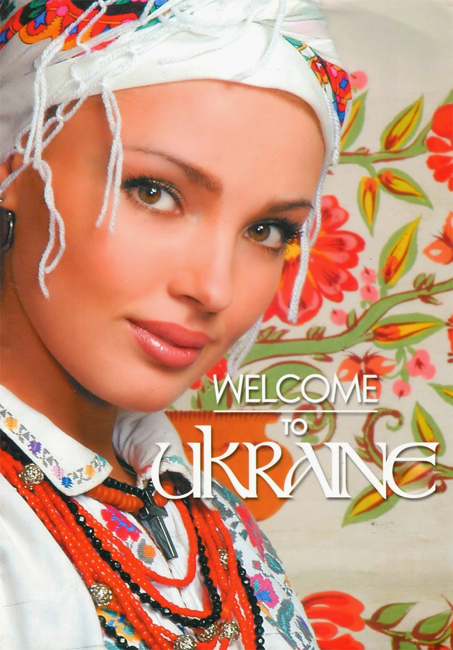 3 siêu mẫu đẹp nghiêng thành lấy chồng tỷ phú tuổi bô lão và 3 cái kết bất ngờ-15