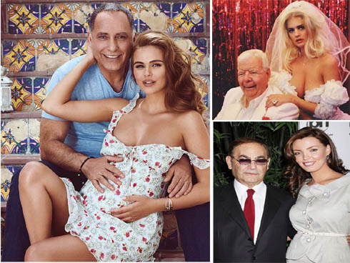 Lương Thùy Linh sở hữu vòng 1 đỉnh nhất trong các hoa hậu-16