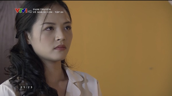 Về nhà đi con: Phim sắp hết, Quốc lại chiếm spotlight bởi 2 câu thả thính chất đừng hỏi-1